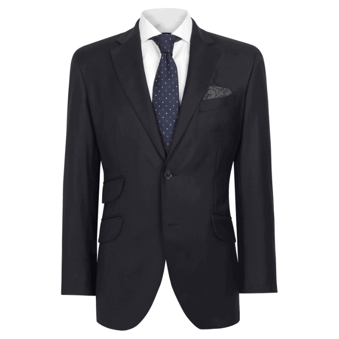 Molti Formal Suit Category Image
