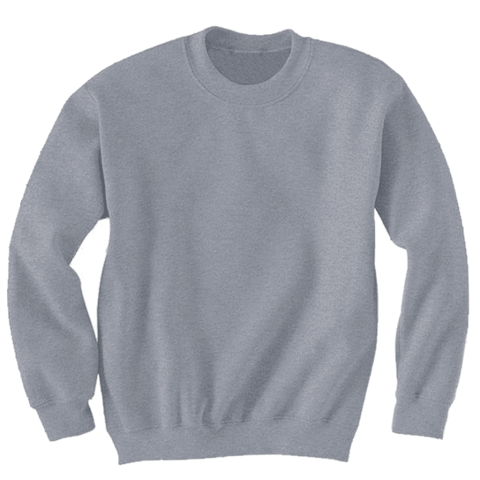 Molti Sweater Category Image