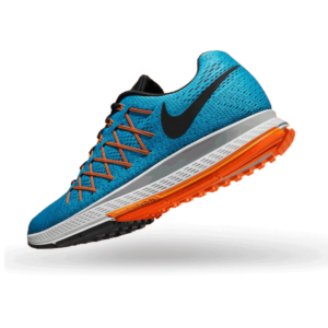 Nike Shoes1