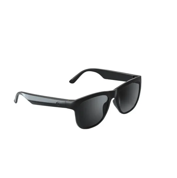 SoundWave™ Vision Glasses