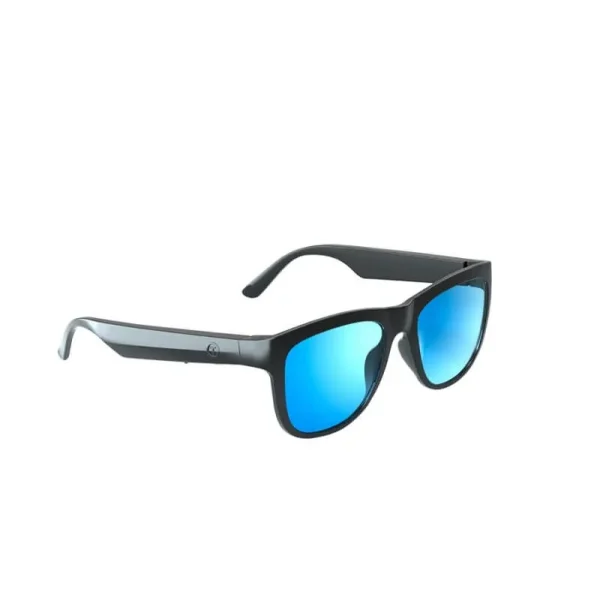 SoundWave™ Vision Glasses