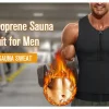 SlimFuse Pro™ Sauna Vest