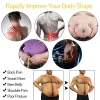 SlimFuse Pro™ Sauna Vest