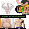 SlimFuse Pro™ Sauna Vest
