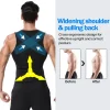 SlimFuse Pro™ Sauna Vest