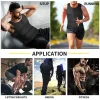 SlimFuse Pro™ Sauna Vest