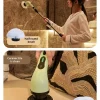 CleanMaster Pro™ - spin scrubber