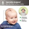 BabyEars Guardian™