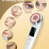 AuraLift Skin Rejuvenator