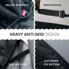 PetComfort Pro™ Car Seat Cover
