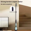 CleanMaster Pro™ - spin scrubber