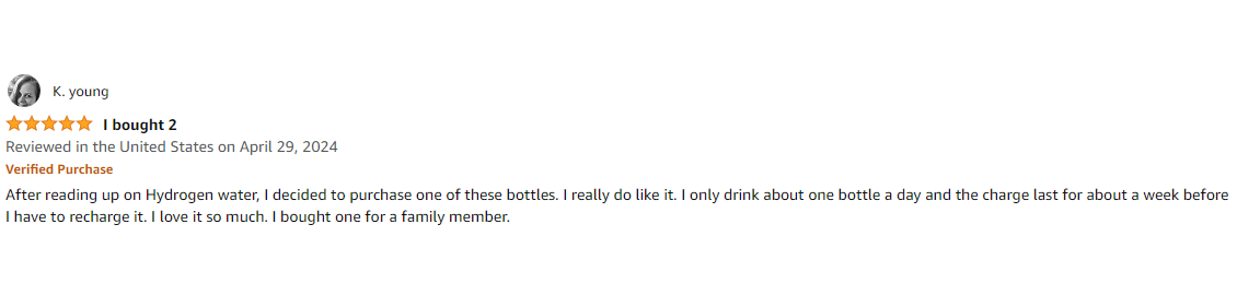 5 7