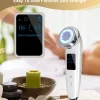 AuraLift Skin Rejuvenator