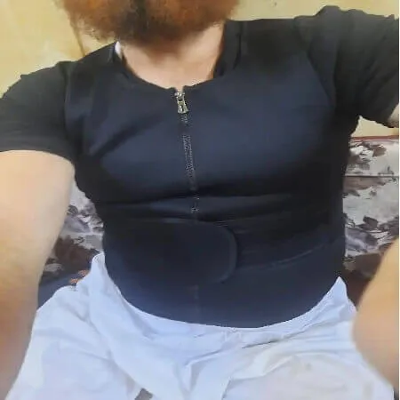 DavidRey