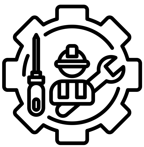 maintenance 1