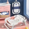 ThermoSplash™ Baby Bath - Image 2