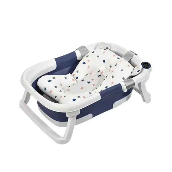 ThermoSplash™ Baby Bath - Image 5