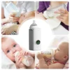 MilkMate Warmer™ ComfyBottle