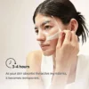 RadiantBio Collagen