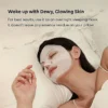 RadiantBio Collagen