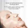 RadiantBio Collagen