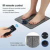 ZenFeet Massage