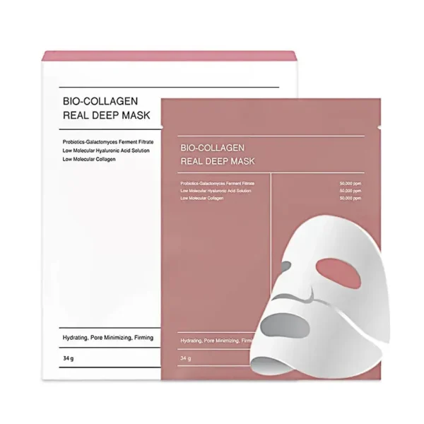 RadiantBio Collagen