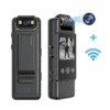 EagleEye Pro Cam