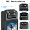 EagleEye Pro Cam