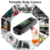 EagleEye Pro Cam