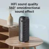 SplashBeat Speaker