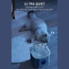 AriaFountain Pet Water