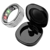 ActiveAura - Health Rings