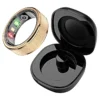 ActiveAura - Health Rings