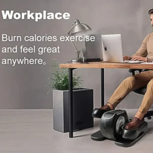 FlexStride - Leg Ercise Pro