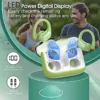 NovaBeat - Wireless Earbuds