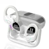 NovaBeat - Wireless Earbuds