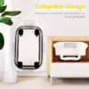 PopLock Pet Food Storage Container