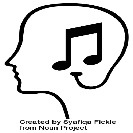 Provides